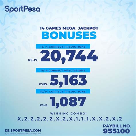 well analysed mega jackpot prediction|Sportpesa jackpot prediction»X2121X211X.